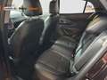 Opel Mokka Innovation ecoFlex 4x4/PDC+Kam./SHZ/Navi Brun - thumbnail 11