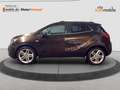 Opel Mokka Innovation ecoFlex 4x4/PDC+Kam./SHZ/Navi Brun - thumbnail 2