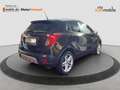 Opel Mokka Innovation ecoFlex 4x4/PDC+Kam./SHZ/Navi Brun - thumbnail 5