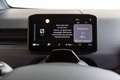 Kia Sonstige PV5 71,2kWh Earth Long Range Grau - thumbnail 7