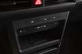 Kia Sonstige PV5 71,2kWh Earth Long Range Grau - thumbnail 9