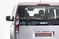Kia Sonstige PV5 71,2kWh Earth Long Range Grau - thumbnail 2
