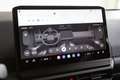 Kia Sonstige PV5 71,2kWh Earth Long Range Grau - thumbnail 8
