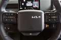 Kia Sonstige PV5 71,2kWh Earth Long Range Grau - thumbnail 6