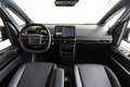 Kia Sonstige PV5 71,2kWh Earth Long Range Grau - thumbnail 5