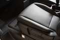 Kia Sonstige PV5 71,2kWh Earth Long Range Grau - thumbnail 11