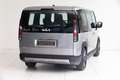 Kia Sonstige PV5 71,2kWh Earth Long Range Grau - thumbnail 3