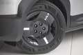Kia Sonstige PV5 71,2kWh Earth Long Range Grau - thumbnail 4