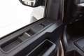 Kia Sonstige PV5 71,2kWh Earth Long Range Grau - thumbnail 10