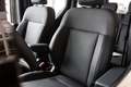 Kia Sonstige PV5 71,2kWh Earth Long Range Grau - thumbnail 12