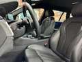 BMW 540 540dA Touring 3.0 340cv Auto xDrive M-SPORT Noir - thumbnail 5