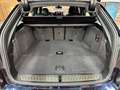 BMW 540 540dA Touring 3.0 340cv Auto xDrive M-SPORT Noir - thumbnail 7