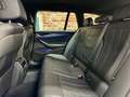 BMW 540 540dA Touring 3.0 340cv Auto xDrive M-SPORT Noir - thumbnail 6