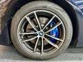BMW 540 540dA Touring 3.0 340cv Auto xDrive M-SPORT Noir - thumbnail 3