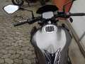 Kawasaki Z 900 1.Hand , 5.450 km Silber - thumbnail 8