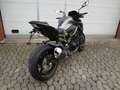 Kawasaki Z 900 1.Hand , 5.450 km Silber - thumbnail 15