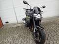 Kawasaki Z 900 1.Hand , 5.450 km Silber - thumbnail 7