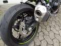 Kawasaki Z 900 1.Hand , 5.450 km Silber - thumbnail 14