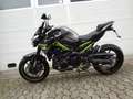 Kawasaki Z 900 1.Hand , 5.450 km Silber - thumbnail 10