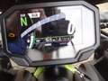 Kawasaki Z 900 1.Hand , 5.450 km Silber - thumbnail 6