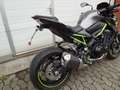 Kawasaki Z 900 1.Hand , 5.450 km Silber - thumbnail 2