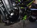 Kawasaki Z 900 1.Hand , 5.450 km Silber - thumbnail 19