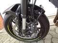 Kawasaki Z 900 1.Hand , 5.450 km Silber - thumbnail 13