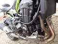 Kawasaki Z 900 1.Hand , 5.450 km Silber - thumbnail 4