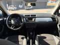 Skoda Fabia Fabia 1.4 16v Sport Sport Azul - thumbnail 11