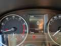 Skoda Fabia Fabia 1.4 16v Sport Sport Azul - thumbnail 13
