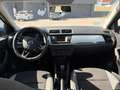 Skoda Fabia Fabia 1.4 16v Sport Sport Azul - thumbnail 3