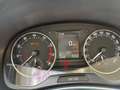 Skoda Fabia Fabia 1.4 16v Sport Sport Azul - thumbnail 10