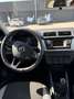 Skoda Fabia Fabia 1.4 16v Sport Sport Azul - thumbnail 9