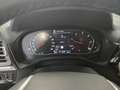 BMW X3 xDrive20d 190ch xLine Blanc - thumbnail 16