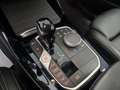 BMW X3 xDrive20d 190ch xLine Blanc - thumbnail 19