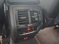 BMW X3 xDrive20d 190ch xLine Blanc - thumbnail 14