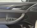 BMW X3 xDrive20d 190ch xLine Blanc - thumbnail 15