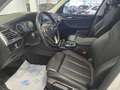 BMW X3 xDrive20d 190ch xLine Blanc - thumbnail 4