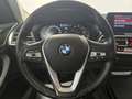 BMW X3 xDrive20d 190ch xLine Blanc - thumbnail 6
