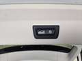 BMW X3 xDrive20d 190ch xLine Blanc - thumbnail 11