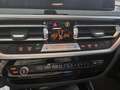 BMW X3 xDrive20d 190ch xLine Blanc - thumbnail 20