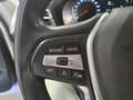 BMW X3 xDrive20d 190ch xLine Blanc - thumbnail 17