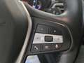 BMW X3 xDrive20d 190ch xLine Blanc - thumbnail 18