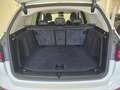 BMW X3 xDrive20d 190ch xLine Blanc - thumbnail 7