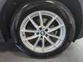 BMW X3 xDrive20d 190ch xLine Blanc - thumbnail 8