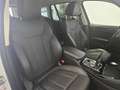 BMW X3 xDrive20d 190ch xLine Blanc - thumbnail 9