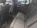 BMW X3 xDrive20d 190ch xLine Blanc - thumbnail 13