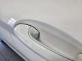 BMW X3 xDrive20d 190ch xLine Blanc - thumbnail 12