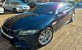 Jaguar XF 3.0d Sportbrake First Edition-Voll Schwarz - thumbnail 1
