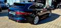 Jaguar XF 3.0d Sportbrake First Edition-Voll Schwarz - thumbnail 4